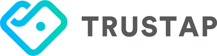 trustapp logo